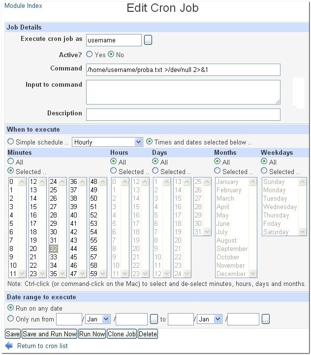 cron_jobs