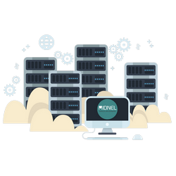 Web Hosting