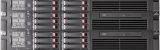 midnel_linux_managed_maxi_server_600