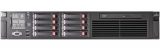 midnel_linux_managed_mini_server_600