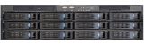 MAXI HOSTING