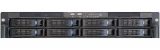 MIDI VPS